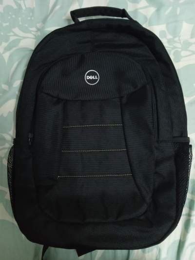 Dell laptop bag - Laptop Bag