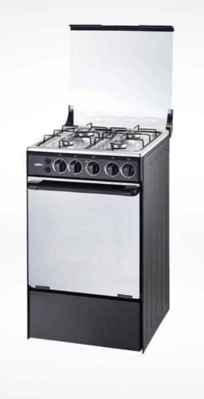SALTON SC54GB1 COOKER - Kitchen appliances on Aster Vender