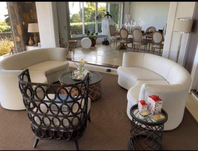 Coffee table - Tables on Aster Vender