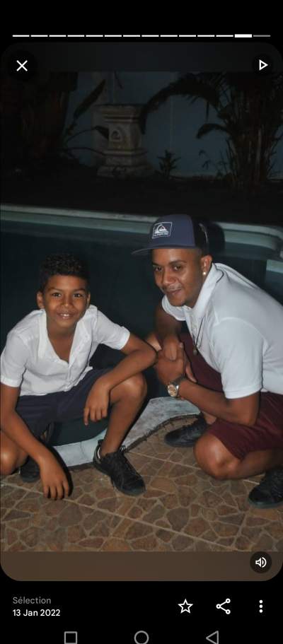 nissan latio 05 automatic - Family Cars on Aster Vender