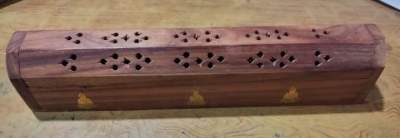 Incense stick Holders - Other Crafts