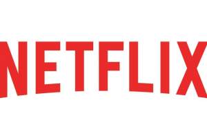 Netflix Premium 1 month renewable  - Entertainment