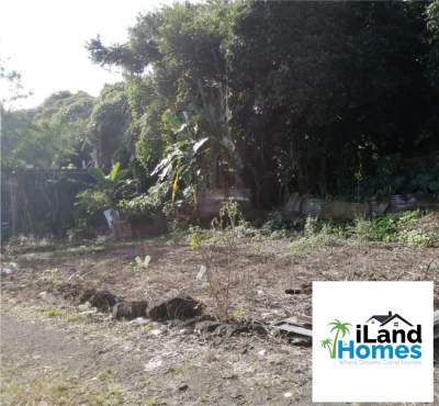 Residential land for Sale at Vacoas - Land on Aster Vender