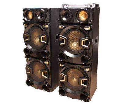 Ktronics - Other Musical Equipment on Aster Vender