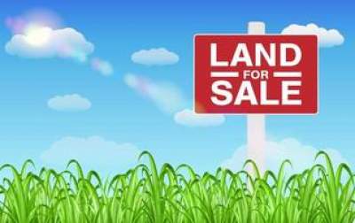 22 PERCHES IN BALACLAVA - Land on Aster Vender