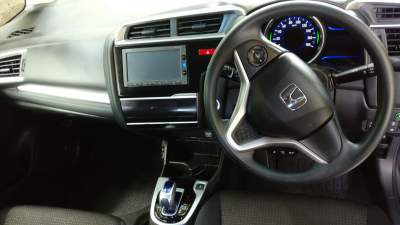 Car for Sale - Family Cars on Aster Vender