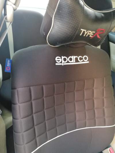 Mitsubishi Lancer GLX Yr 08 - Family Cars on Aster Vender