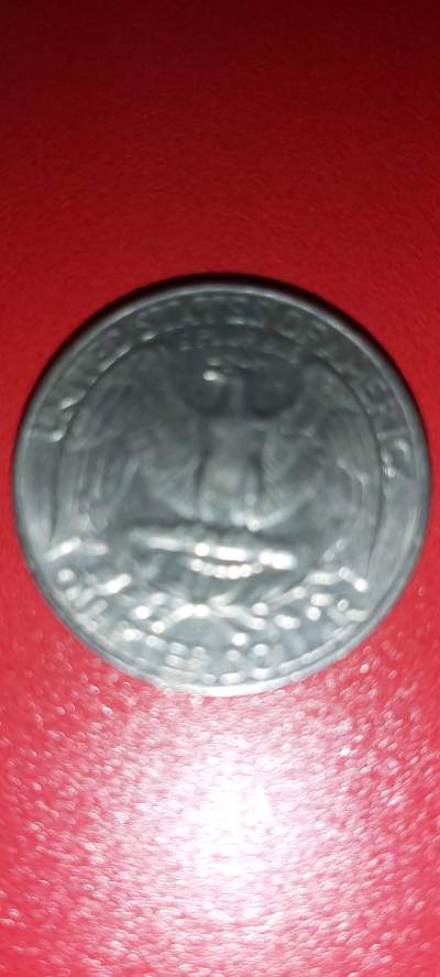 Safety shoes - Other Footwear on Aster Vender