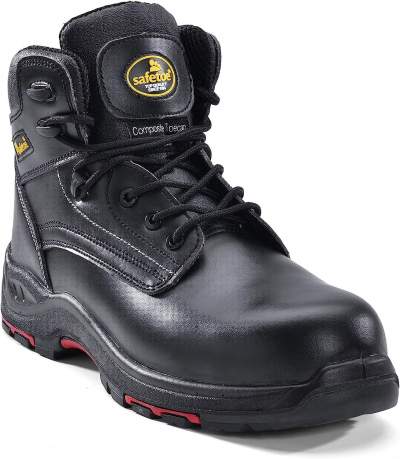 Safety shoes - Other Footwear