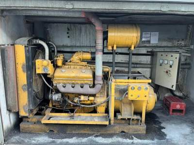 2 Generator - All electronics products