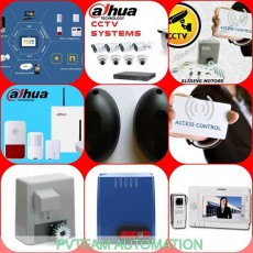 sliding motor,camera,alarm system - All electronics products on Aster Vender