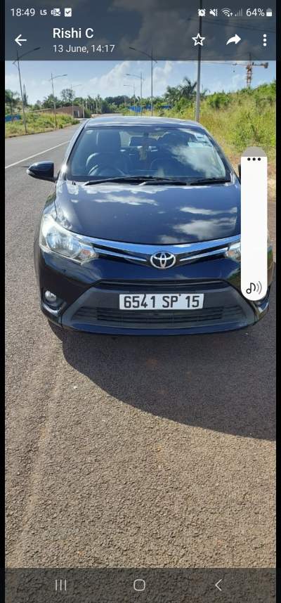 Car Opportunity - Family Cars on Aster Vender