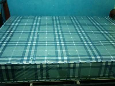 Mattress - Others