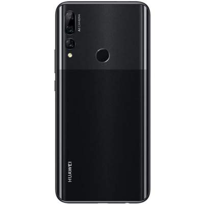 Huawei y9 prime - All electronics products