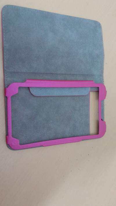 Home furniture - Others