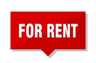 Commercial permises for rent /Emplacement a louer - Commercial Space