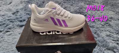 adidas - Sports shoes