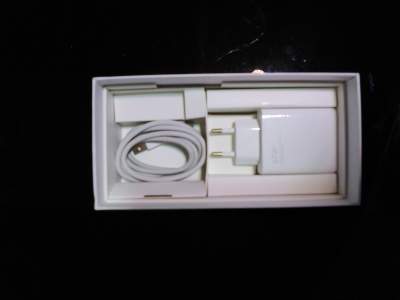 Xiaomi 11 t - Xiaomi Phones