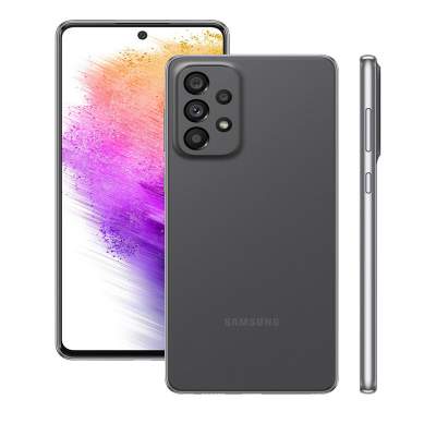 Samsung A73 5G - Galaxy A Series