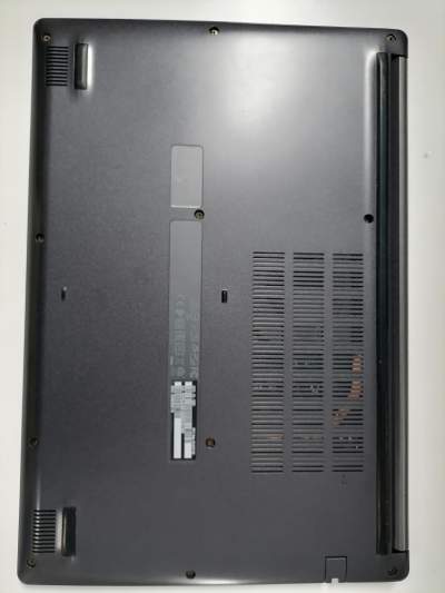 Laptop Acer Aspire A515-54 for sale - Laptop