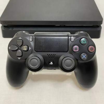 Playstation 4 slim 1tb - All electronics products