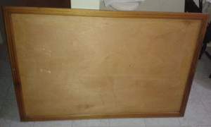 Wood Photo frame - Interior Decor on Aster Vender