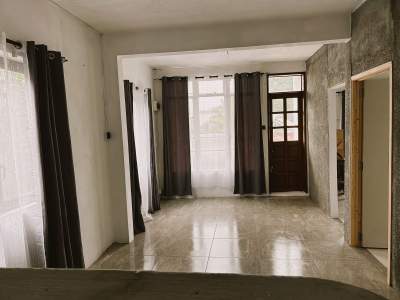 House for Sale - House