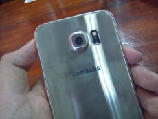 For sale or exchange IPhone 6s 16gb Rose Gold  - iPhones on Aster Vender