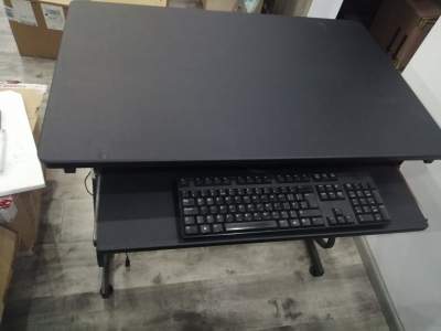 Office Desk - Computer tables