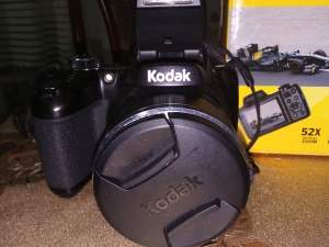 Appareil photo - Laptop on Aster Vender