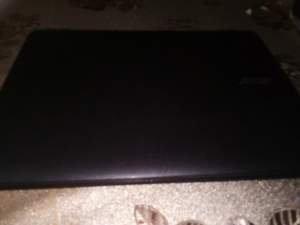 Ordinateur acer très bon état  - All electronics products on Aster Vender