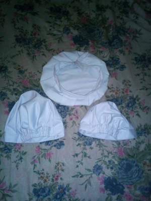 Charlotte cuisine  - Other Accessories on Aster Vender