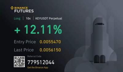 E7004 - Pioneer Car Audio on Aster Vender