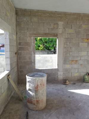 Batiment a louer  Bois pignolet - Commercial Space on Aster Vender