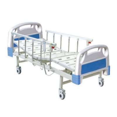 Electric Medical bed - Other Medical equipment