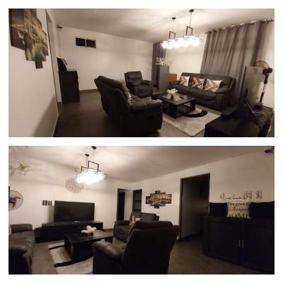 Apartment in Port-Louis - Apartments on Aster Vender