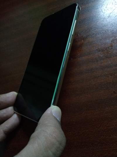 Samsung S23 - Android Phones