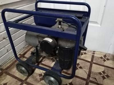 Generateur electriciter - All electronics products on Aster Vender