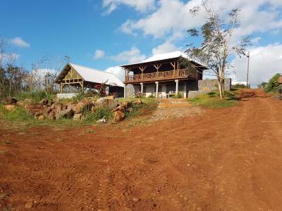 commercial land for sale - Land