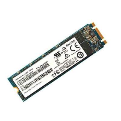 SSD - SSD (Solid State Drive) on Aster Vender