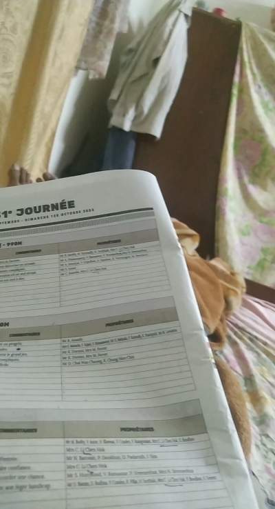 Freezer pacific 197 litres - All household appliances