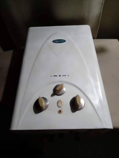 Internal Hard disk 3.5