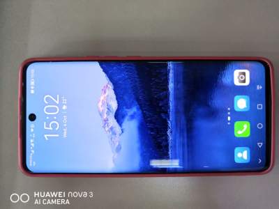 Huawei Nova 9 - Huawei Phones on Aster Vender