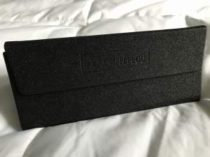 Lunettes neuves AFFLELOU  - Others