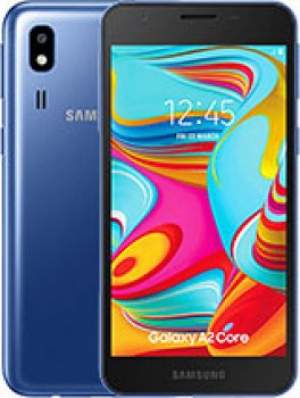 Samsung A2 - Samsung Phones