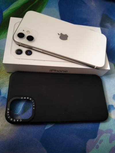 Iphone 11 - iPhones on Aster Vender