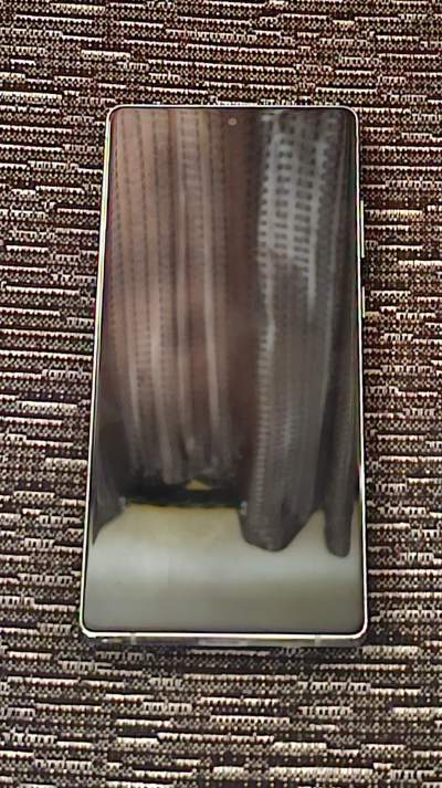 Note 20 - Galaxy Note