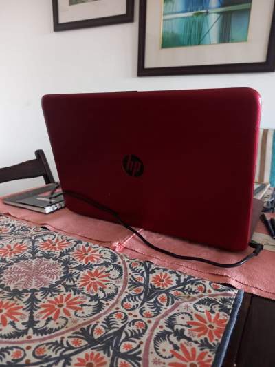 Excellent Condition Used Laptop for sale - Laptop