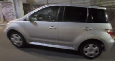 Toyota IST 2007 (Automatic) - 275000rs - Compact cars