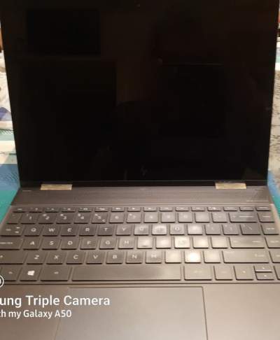 Laptop for sale / Laptop à vendre - Laptop